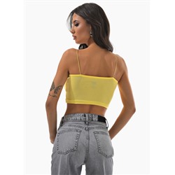 Женский топ Berrak