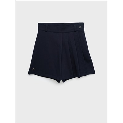 PLAYTODAY Юбка-шорты 22527370