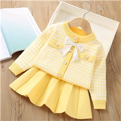 DAXI GIRL XY2306