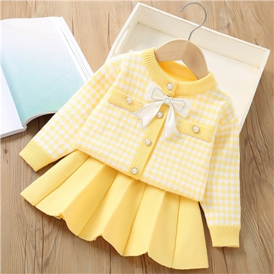 DAXI GIRL XY2306