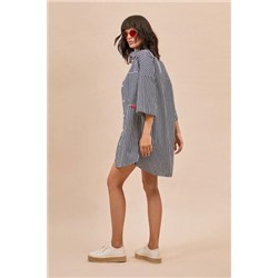 Rivoli 2446