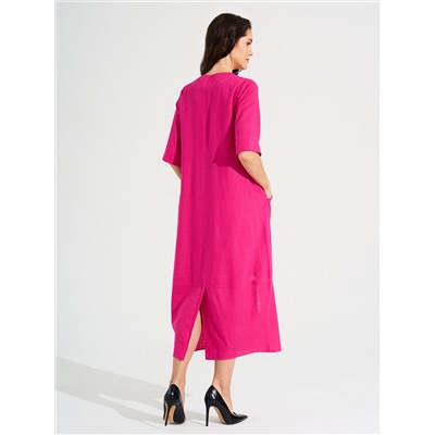 DIMMA Платье 2466