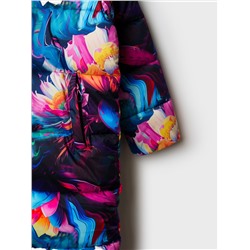 PLAYTODAY Пальто 22527312