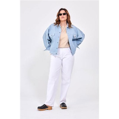 Rivoli 8084