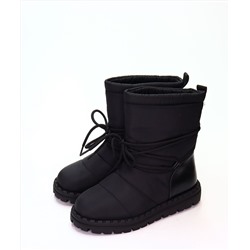 Дутики (36-41) р. / шт. U88605/1