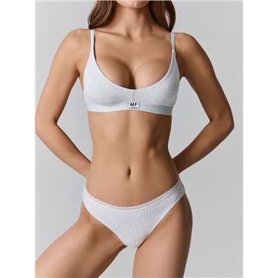 MARK FORMELLE Топ 512562