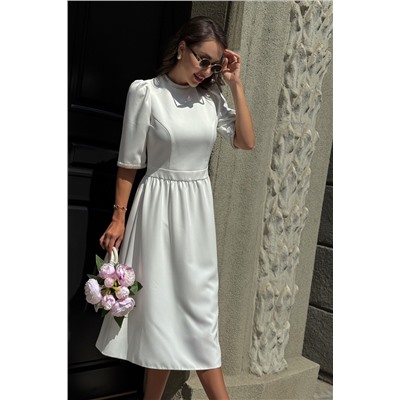 Urs 24-422-2, Платье