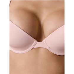 MARK FORMELLE Бюстгальтер 512471