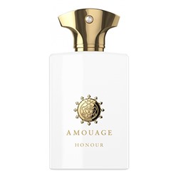 AMOUAGE HONOUR edp (m) 100ml TESTER