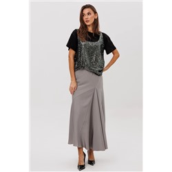 Костюм тройка 5308