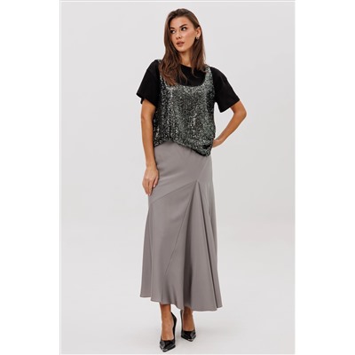 Костюм тройка 5308