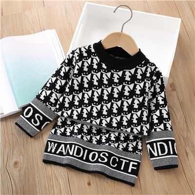 DAXI GIRL YB401
