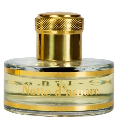 PANTHEON ROMA NOTTE D’AMORE (w) 50ml parfume TESTER