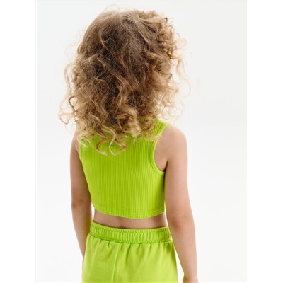 PELICAN Майка GFVY3369