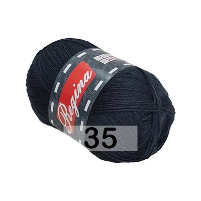 Пряжа Сеам Regina