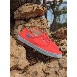 INGLESITA 60 fluor Fuxia+CINTURON BOLSOS (150)-6 (4) АКЦИЯ