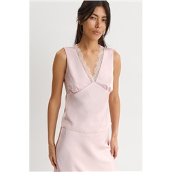 Топ С2784 НСК