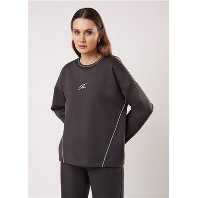 CLEVER Джемпер 267120/199зп_п