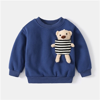 WELLKIDS wt1816