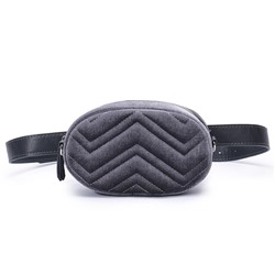 Женская сумка, текстиль, Mironpan, УЦЕНКА71527