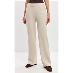 Брюки P522-0871 l.beige