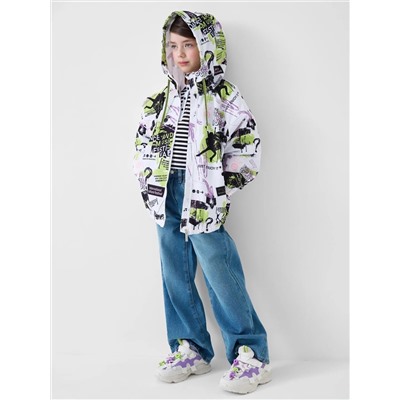 PLAYTODAY Полуботинки 12621780