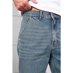 Джинсы F5, 1210010