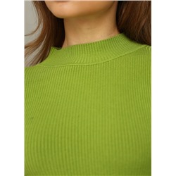 Женская водолазка Patiskha