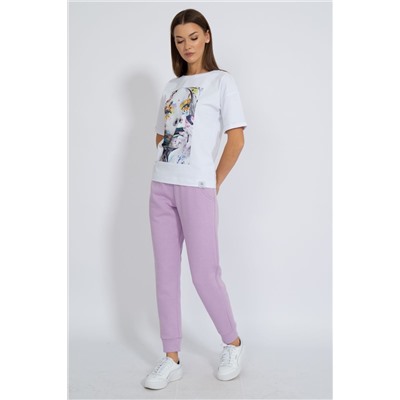 Kivviwear 4026.88, Футболка