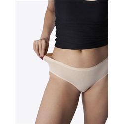 Трусы Avia Julimex