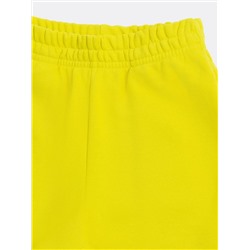 MARK FORMELLE Брюки 382420