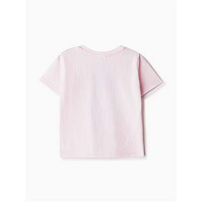 Футболка #210182