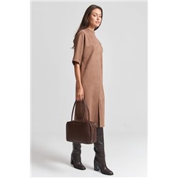 Платье С20117-15 НСК