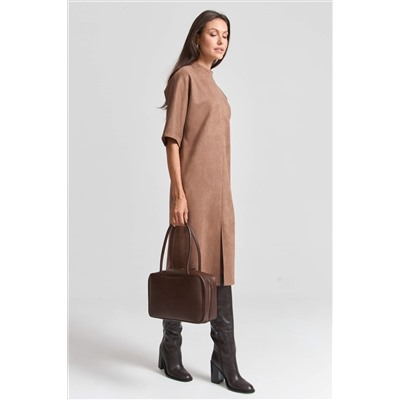 Платье С20117-15 НСК