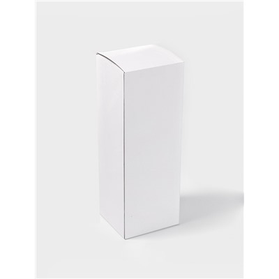 Набор для вина Magisto Cork, 4 предмета: штопор, пробка, аэратор, каплеулавливатель, с держателем для бутылки