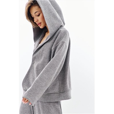 Брюки, джемпер RINKA 1450