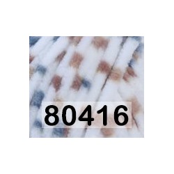 Пряжа Himalaya Dolphin Baby Colors