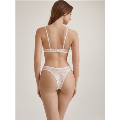 524819 Conte elegant Трусы