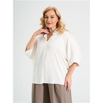 DIMMA Блузка 2560