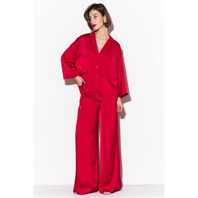 Блуза, брюки RINKA 1459/1