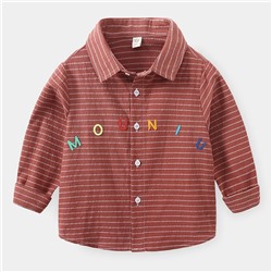 WELLKIDS tx2267