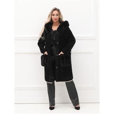 Пальто М5-5620/2