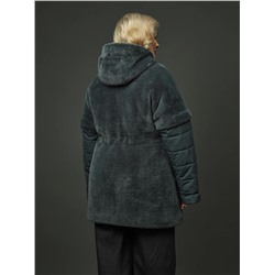 DIMMA Куртка 2618