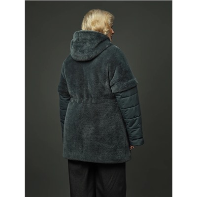 DIMMA Куртка 2618