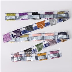 Алмазная вышивка полное заполнение «Рыжий кот», на раме, 40×50 см