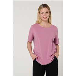 футболка женская 8312-14 -50%