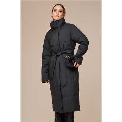 Пуховик HOOPS, 1204448