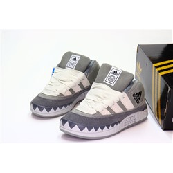 Кроссовки нат. Кожа (36-41)р. / шт. 503-588