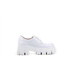 Туфли ED'ART 202.90200'w. white max R