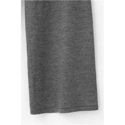 VERY NEAT Брюки ЕВ 444/ш